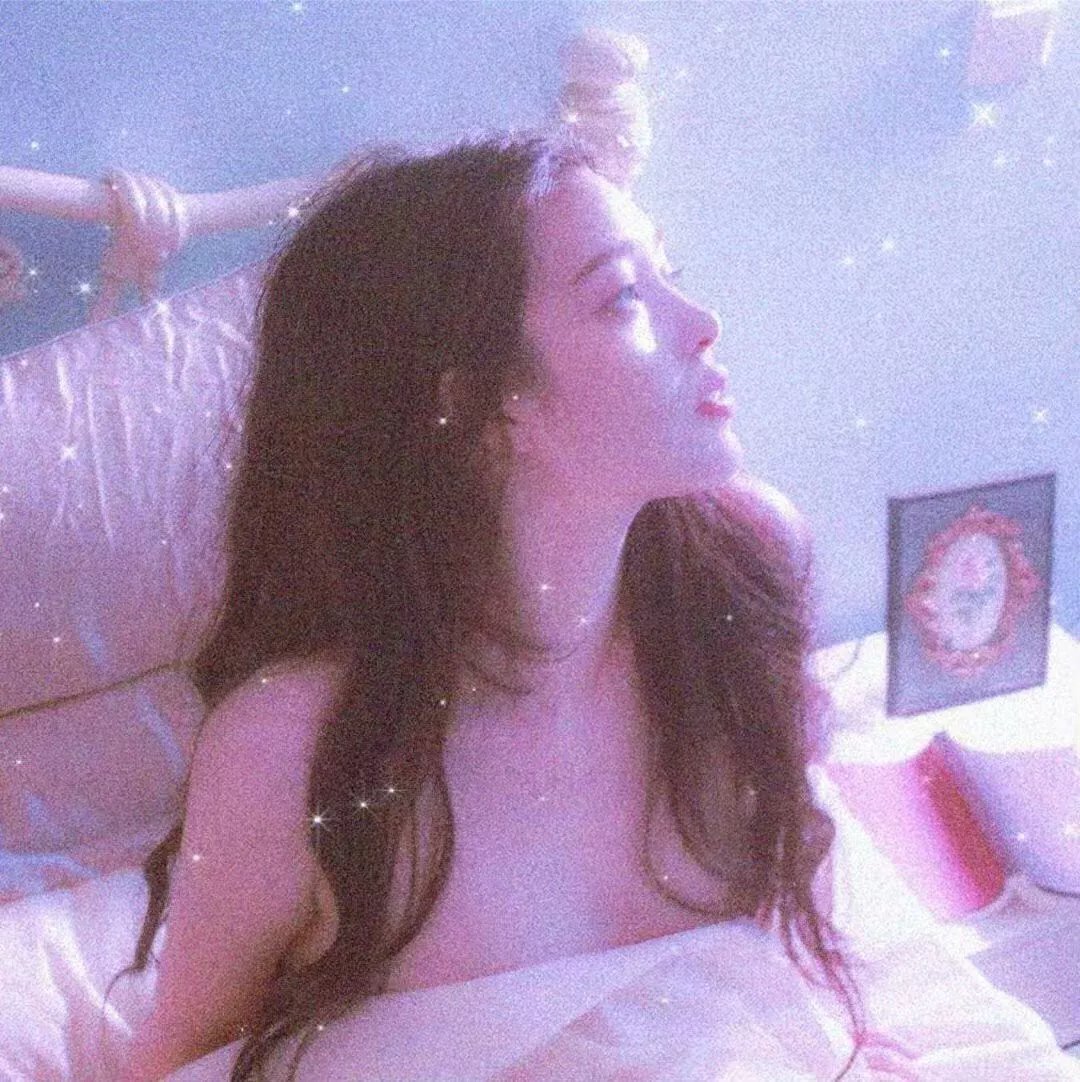 完美的救赎