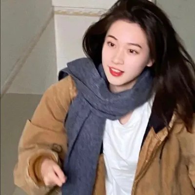 大家族粤语