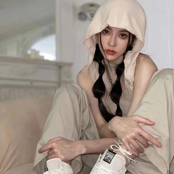 恶有恶报