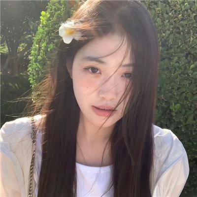 守护者们