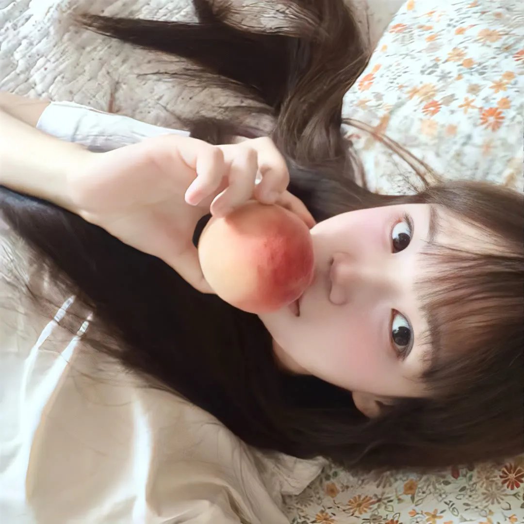 旗舰