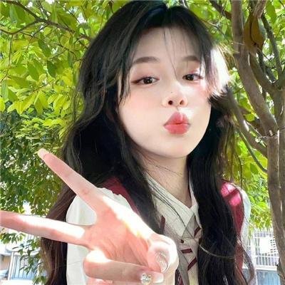 明黄禁色