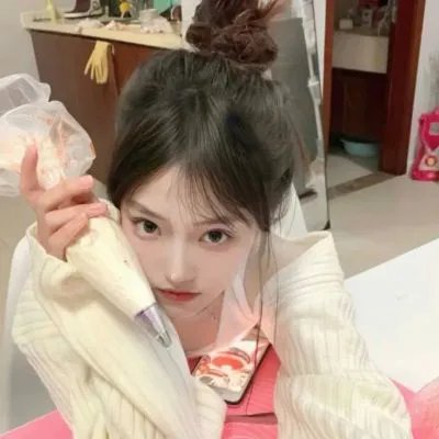 幽灵螳螂2突变