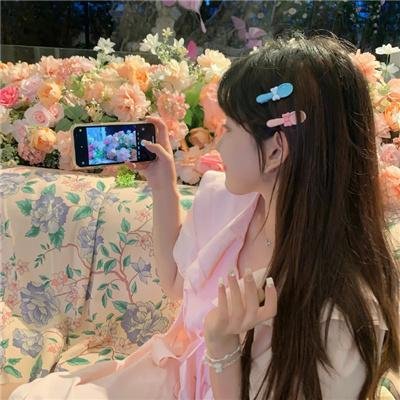 独奏