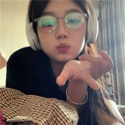 玻璃男孩