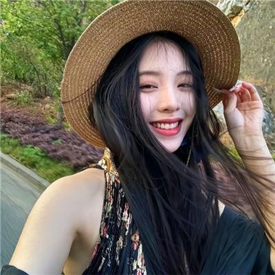 后人类传说