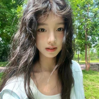 神无月的巫女