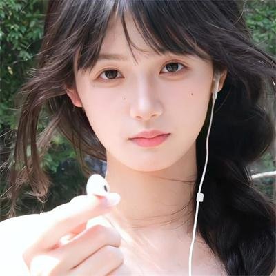 7号禁地