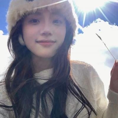 女法医手记之来访者
