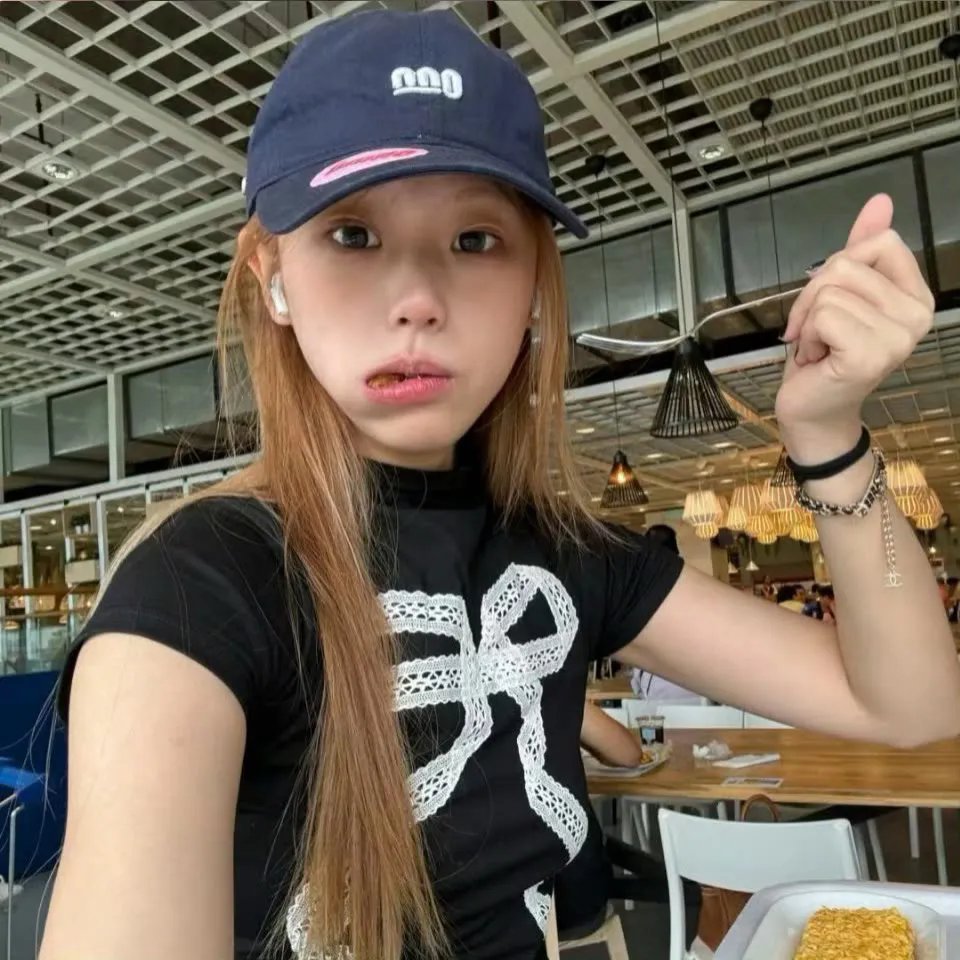 构想完美