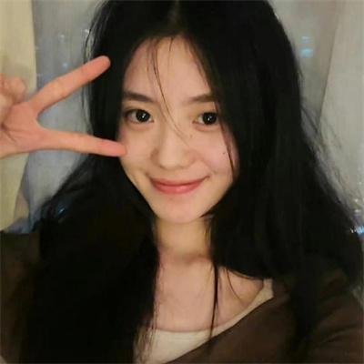 喜迎春