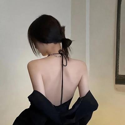 下方的恶魔