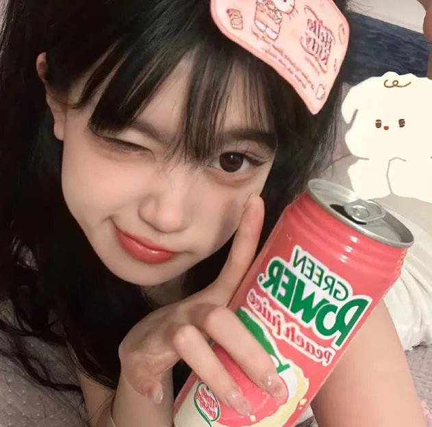 老人与小孩
