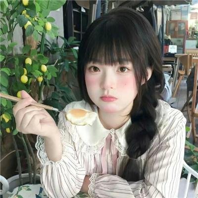 飘摇人生